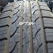 Matador MP 82 4x4 SUV 245/70R16 107H