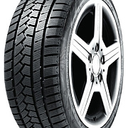 Ovation Tyres W-586 215/45R17 91H