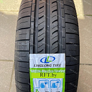 LingLong GREEN-MaxEco Touring 165/65R13 77T