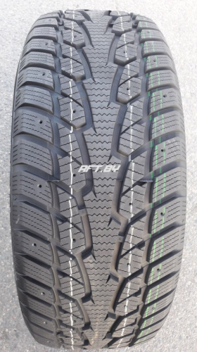 Torque Winter PCR TQ023 215/65R17 99T