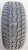 Torque Winter PCR TQ023 215/65R17 99T Torque Winter PCR TQ023 215/65R17 99T