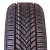 Tracmax A/S Trac Saver 215/40R17 87W