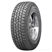 Triangle AgileX A/T TR292 245/70R17 119/116T