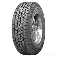 Triangle AgileX A/T TR292 245/70R17 119/116T