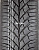 Continental ContiWinterContact TS 830 285/40R19 103V