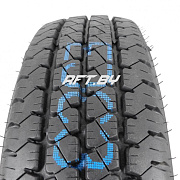 Goodyear Cargo G26 215/75R16C 113/111R