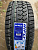 Hifly Win-Turi 212 205/55R17 95H