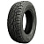 Hifly Vigorous AT606 265/65R18 114T