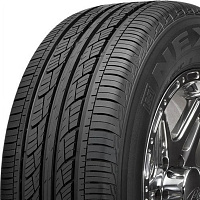 Nexen Roadian 542 255/60R18 108H