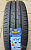 Imperial EcoVan 3 (RF19) 205/70R15C 106/104S