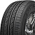 Nexen Roadian 542 255/60R18 108H