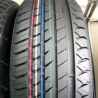 Viatti Strada Asimmetrico V-130 225/60R16 98V