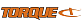 Купить шины Torque (Торк)