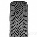 UltraGrip Ice 3