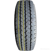Mirage MR-700 AS 195/75R16C 107/105R