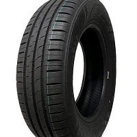 Ceat EcoDrive 205/65R15 94H