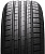 Imperial Ecodriver 5 195/50R16 84H