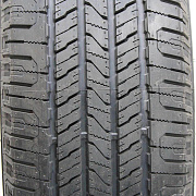 Laufenn X-Fit HT 215/70R16 100H