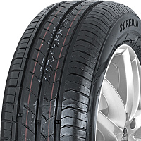 Superia Ecoblue HP 195/50R15 82V