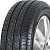 Superia Ecoblue HP 195/50R15 82V