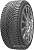 Headway PMS01 235/55R17 103H