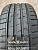 Royal Black Explorer II 225/45R17 94W
