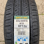 Westlake Tyres RP28 205/60 R16 92V
