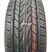 Continental ContiCrossContact LX2 265/70R17 115T
