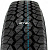 Cordiant Business CA 205/65R16C 107/105R