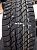 Viatti Bosco Nordico V-523 205/70R15 96T