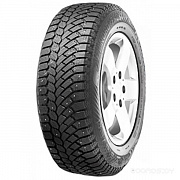 Gislaved Nord Frost 200 HD 185/65 R14 90T