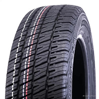 Barum Vanis AllSeason 195/70R15C 104/102R