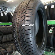 Sava Eskimo SUV 2 235/60R18 107H