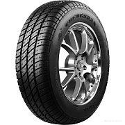 Austone CSR40 155R13C 85/83Q