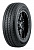 Grenlander GREENTOUR A/S 215/60R16C 103/101T