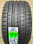 LingLong SPORT MASTER 295/35R21 107Y