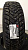 Yokohama Ice Guard IG65 215/60 100T