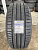 Michelin Primacy SUV+ 225/65R17 106H