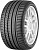 Continental ContiSportContact 2 275/40R18 103W