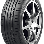 LingLong GREEN-Max Acro 255/40R19 100W