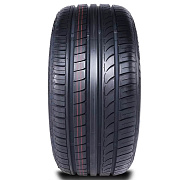 Austone SP701 245/35R20 95Y