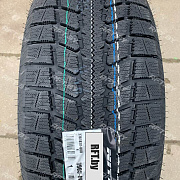 Nitto Winter SN3 235/55R19 101H