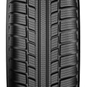 Starmaxx IceGripper W810 175/70R13 82T