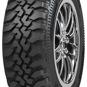 Cordiant Off Road 225/75R16 104Q
