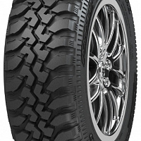 Cordiant Off Road 225/75R16 104Q