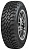 Cordiant Off Road 225/75R16 104Q
