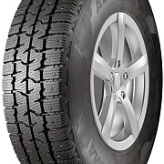 KAMA Alga LT НК-534 185/75R16C 104/102R