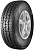 KAMA Alga LT НК-534 185/75R16C 104/102R