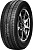 Firemax FM916 195/70R15C 104/102R