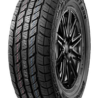 Grenlander MAGA A/T ONE 235/70R16 106T